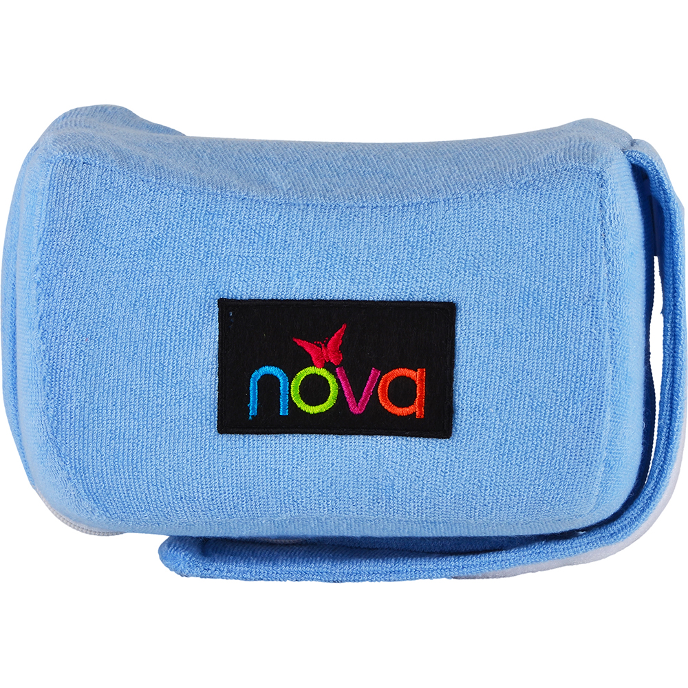 CUSHION KNEE SPACER SMALL TC